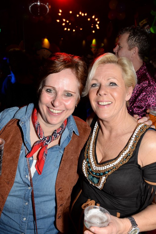 ../Images/Het feest van toen 'De Reunie' 081.jpg